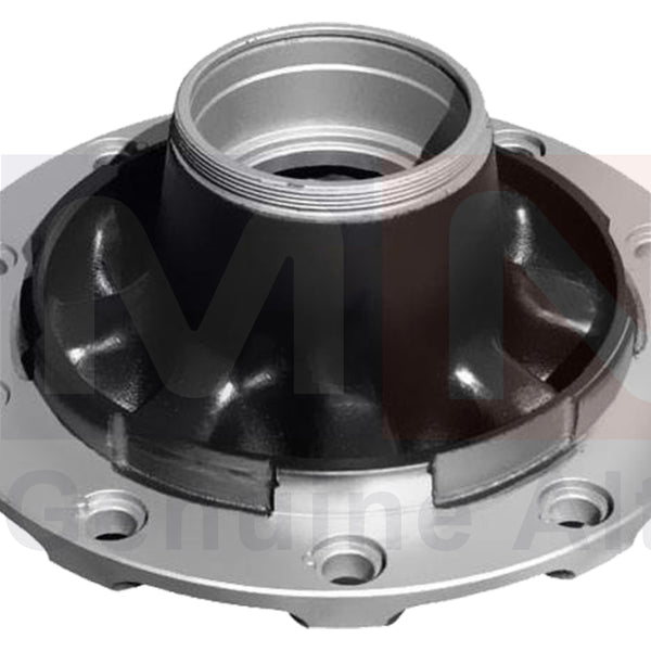 ＊yuma＊　0324 Ynf02366 Zx200-3 4657940 4HK1t Engine Camshaft Position