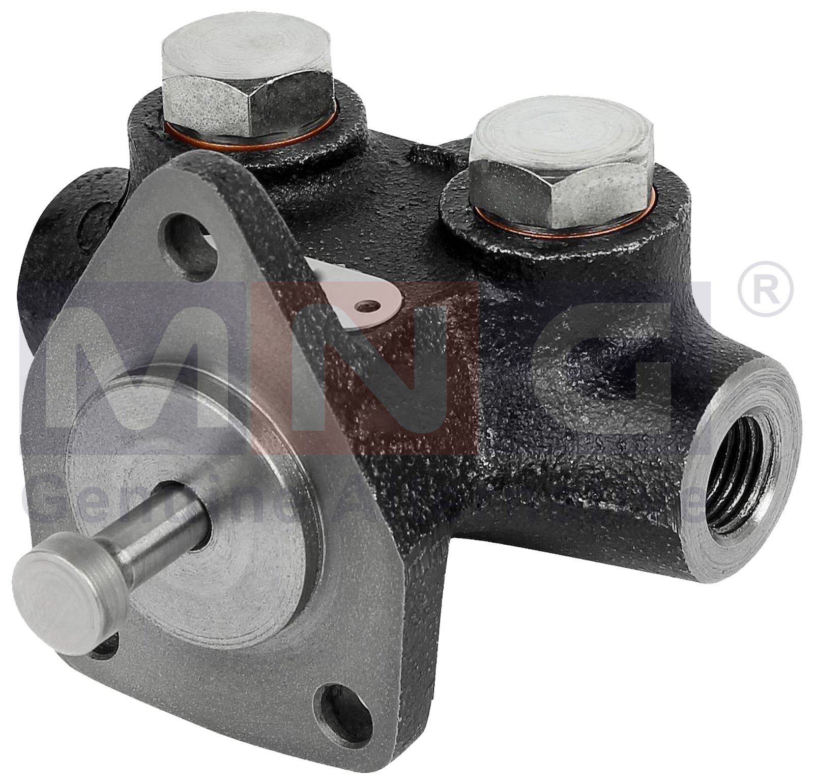 0440003238-FeedPump-Mercedes