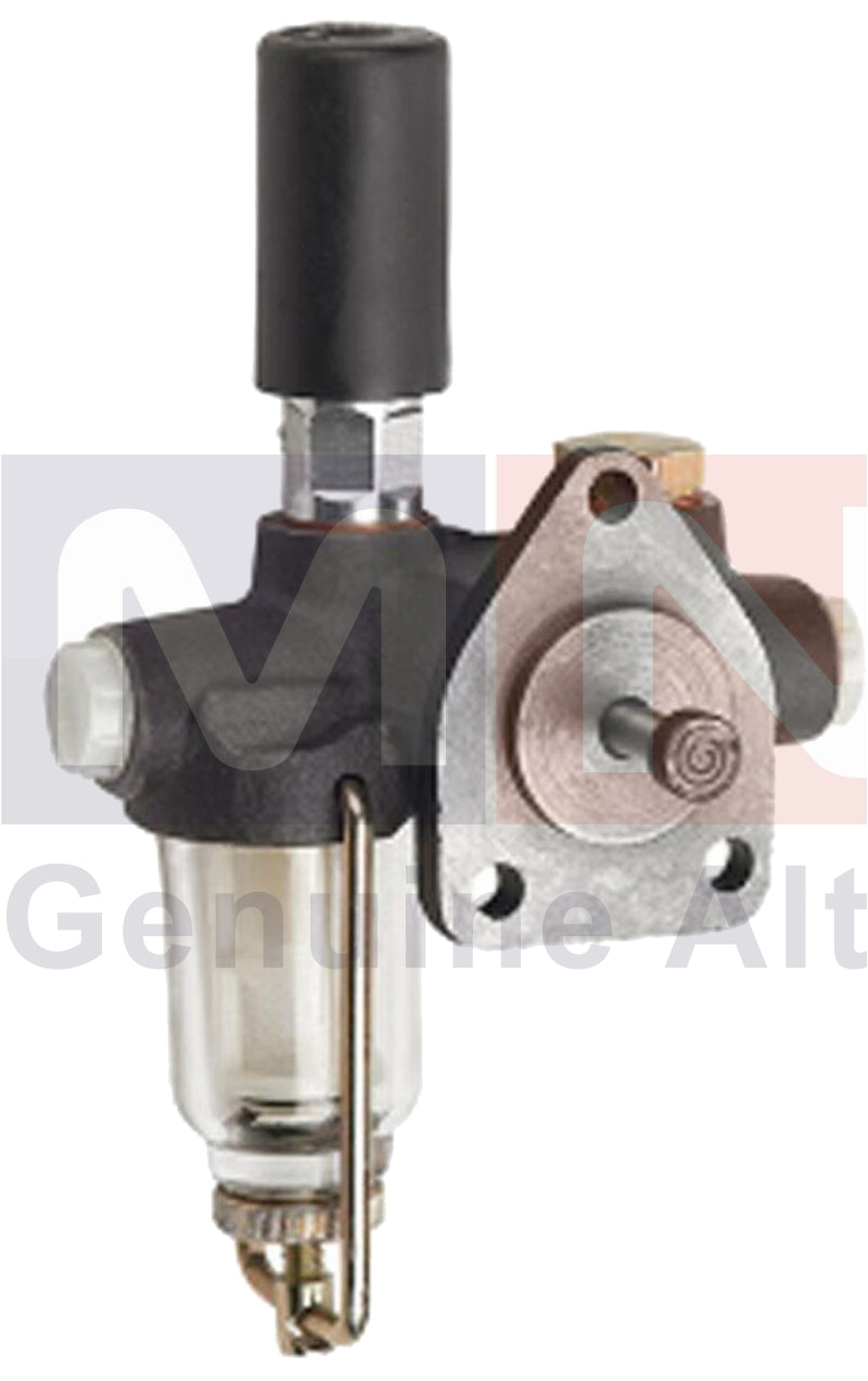 0440003240-FeedPump-Mercedes