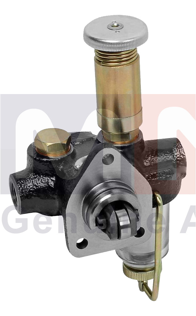 0440008027-FeedPump-Mercedes