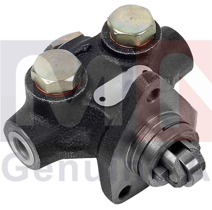 0440008029-FeedPump-Mercedes