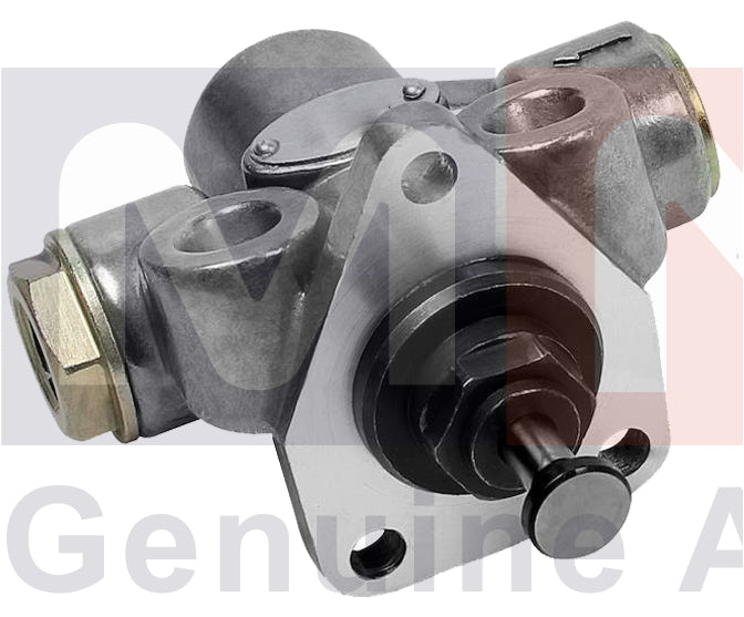 0440008074-FeedPump-Mercedes