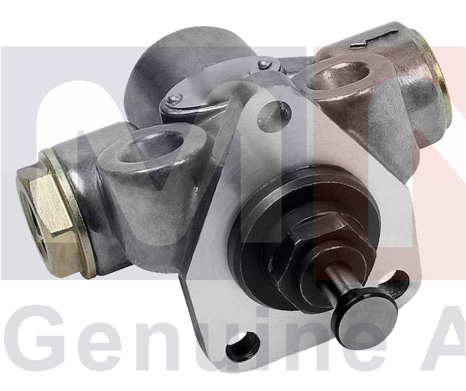 0440008989-FeedPump-Mercedes