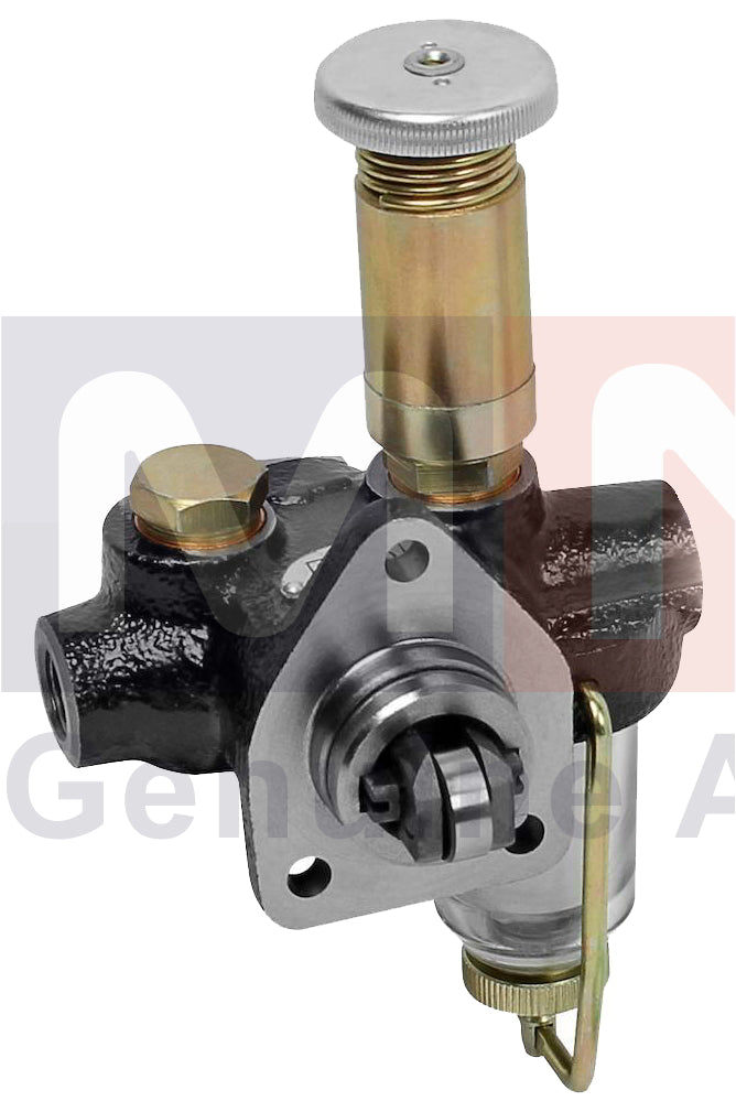 0440008997-FeedPump-Mercedes