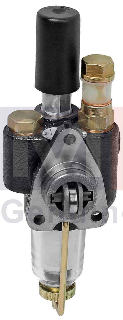 0440017996-FeedPump-Mercedes