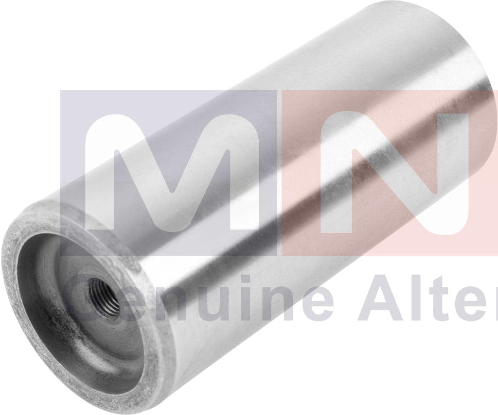 MNG Spare Parts replaces King Pin, Iveco 04459026 Eurocargo Eurotrakker