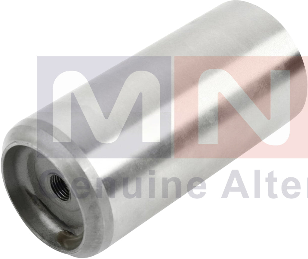 MNG Spare Parts replaces King Pin, Iveco 04459027 Eurocargo Eurotrakker