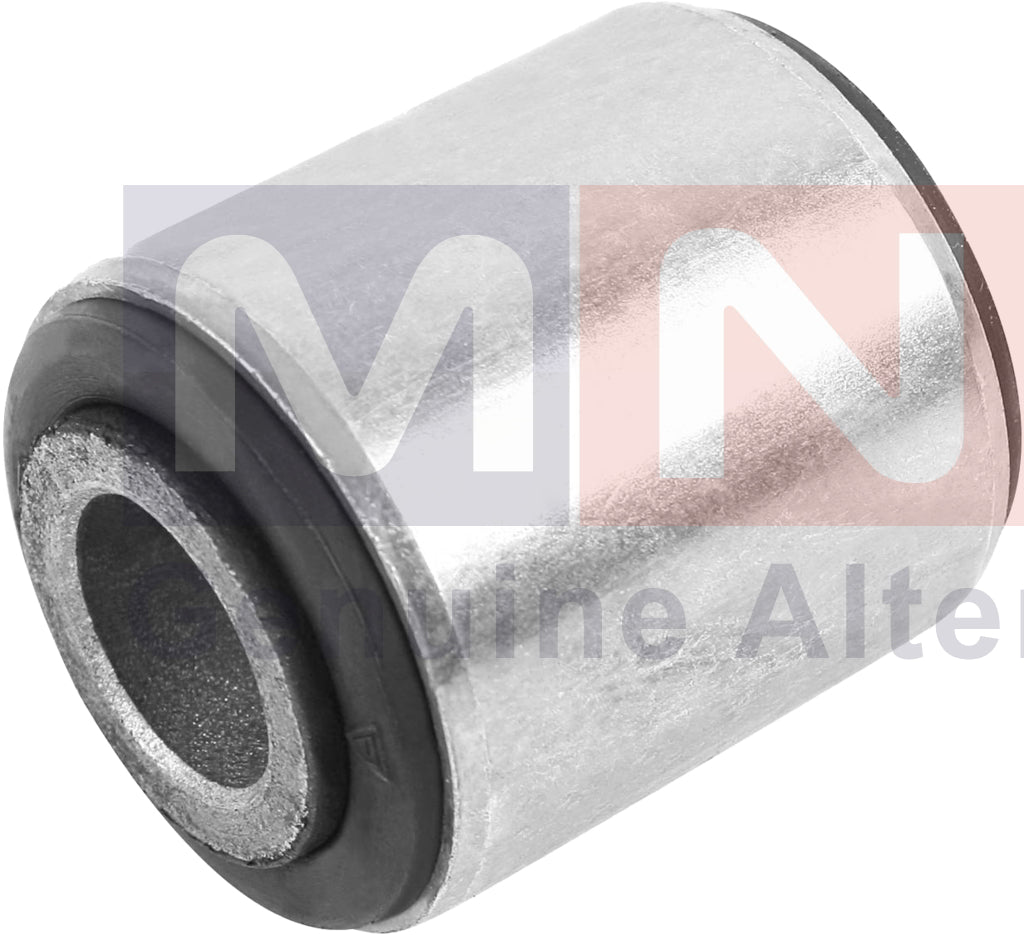 MNG Spare Parts replaces Bushing Stabilizer, Iveco 04606379 Eurocargo Eurotech