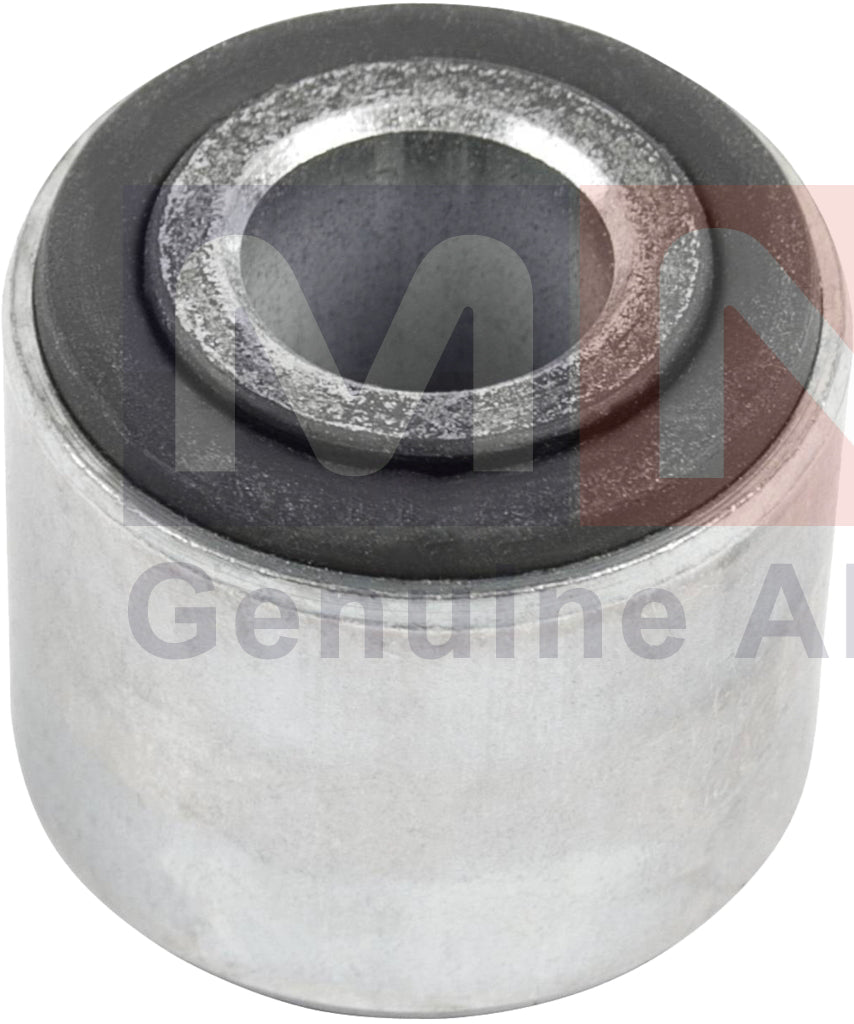 MNG Spare Parts replaces Bushing Stabilizer, Iveco 04606624 Eurocargo