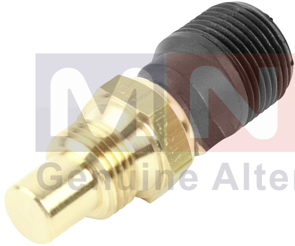 MNG Spare Parts replaces Temperature Sensor 04746856 Iveco
