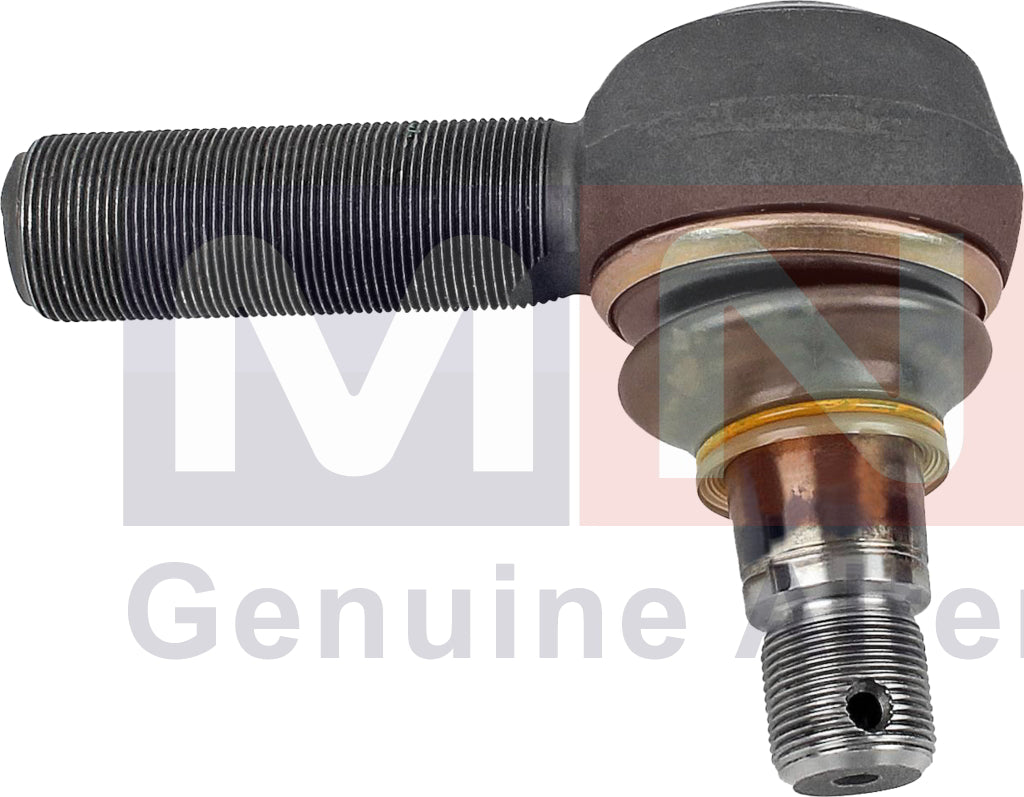 MNG Spare Parts replaces Ball Joint, Iveco 04833827 Eurocargo