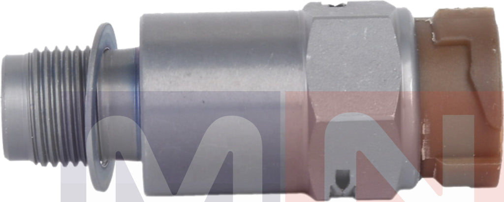 MNG Spare Parts replaces Sensor, Iveco 04834987, 215950003102 Powerstar Eurotech Eurostar Stralis