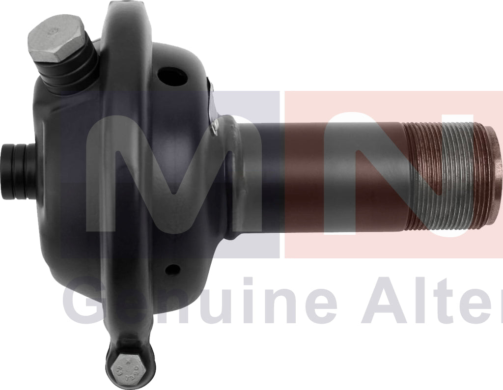 MNG Spare Parts replaces Brake Cylinder,  Iveco 04835038, Efi20Fy Eurocargo Eurotech Eurostar Stralis