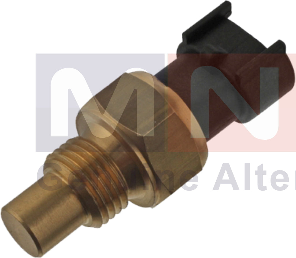 MNG Spare Parts replaces Temperature Sensor 04837951 Iveco
