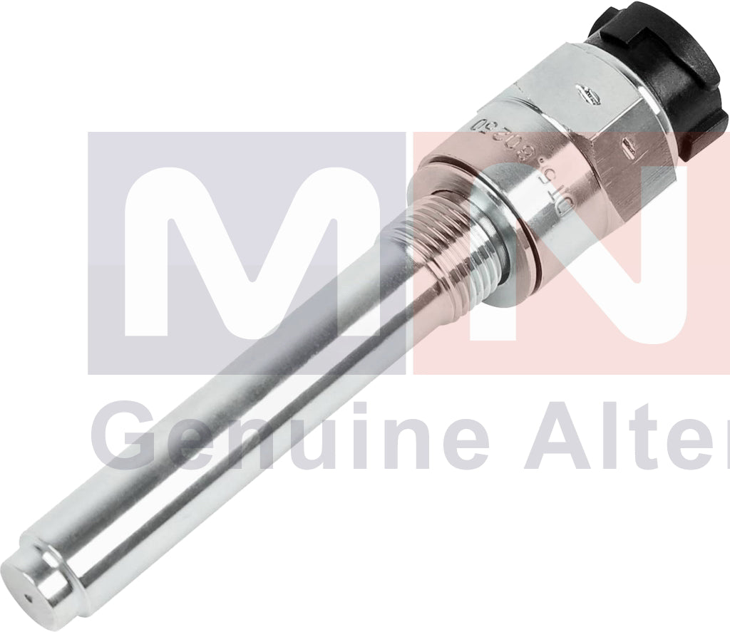 MNG Spare Parts replaces Impulse Sensor, Iveco 04854770 Eurocargo Eurotech Eurostar