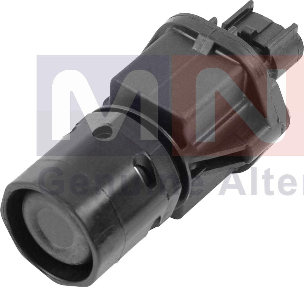 MNG Spare Parts replaces Ignition Switch, Iveco 04859490 Powerstar Eurocargo Eurotech Eurostar