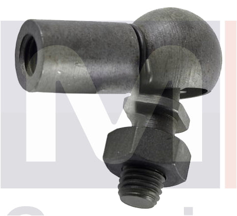 071802016200-GearBoxBallJoint-Mercedes