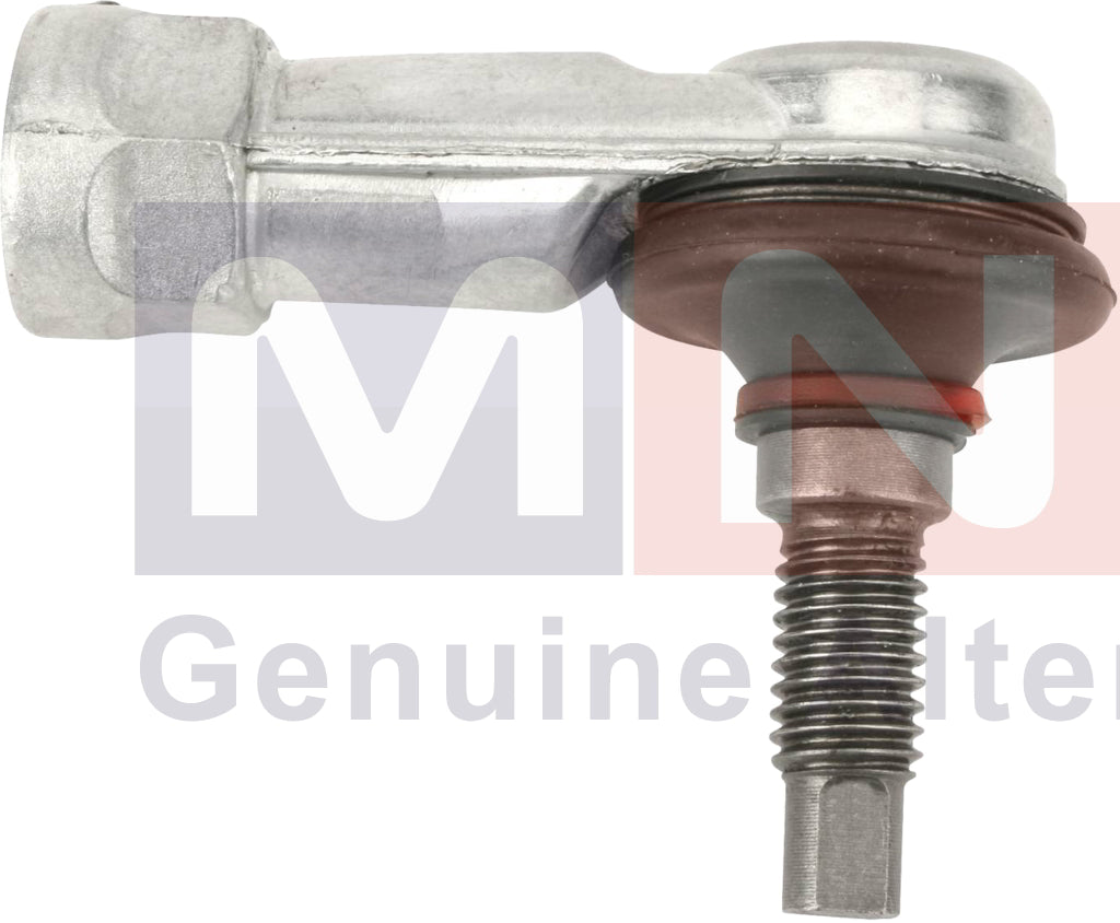 MNG Spare Parts replaces Ball Joint, Iveco 08198187 Eurocargo Turbotech Turbostar (L)