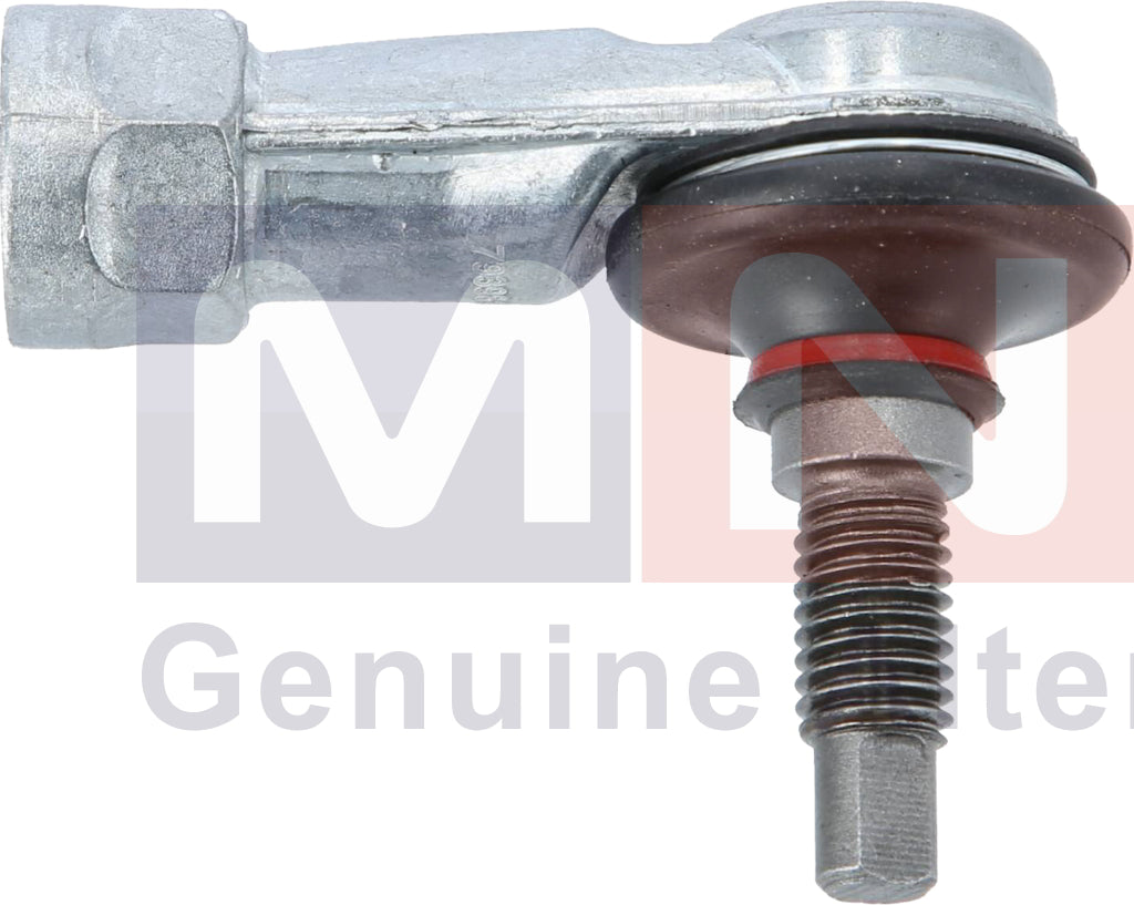 MNG Spare Parts replaces Ball Joint, Iveco 08198188 Eurocargo Turbotech Turbostar (R)