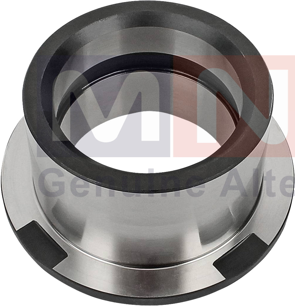 MNG Spare Parts replaces Bushing 08859307 Iveco