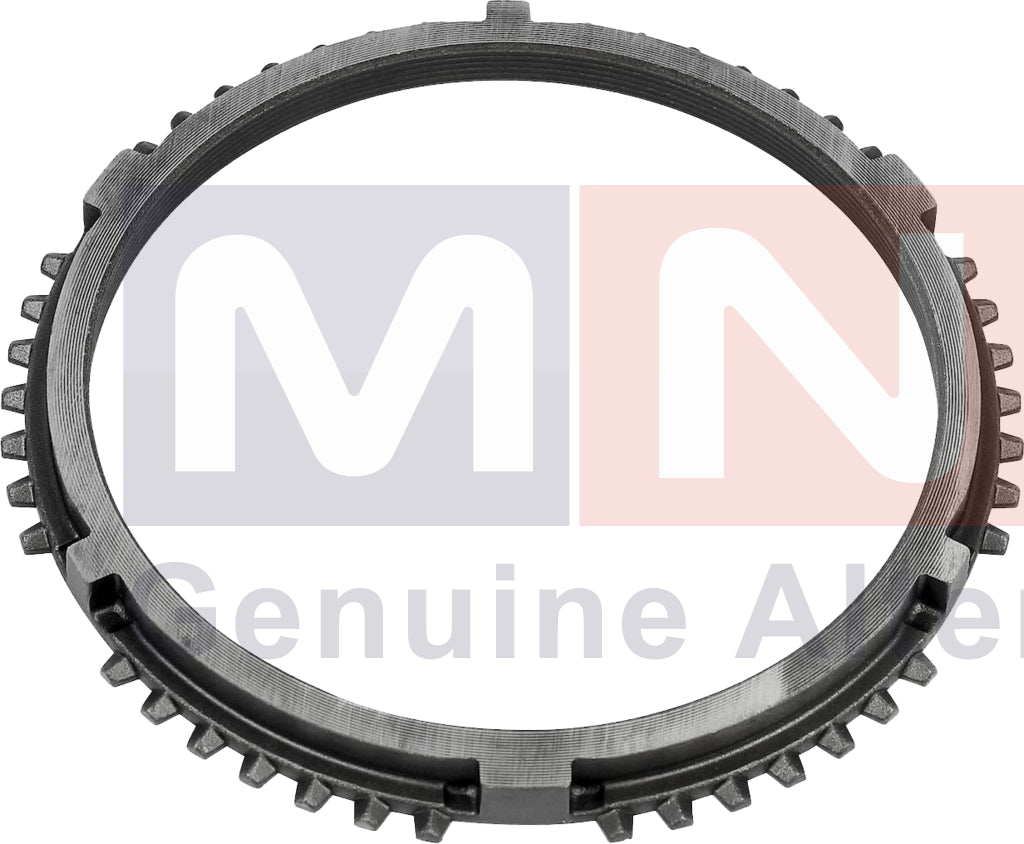 MNG Spare Parts replaces Synchronizer Ring, Iveco 08860486 Eurocargo Eurotech