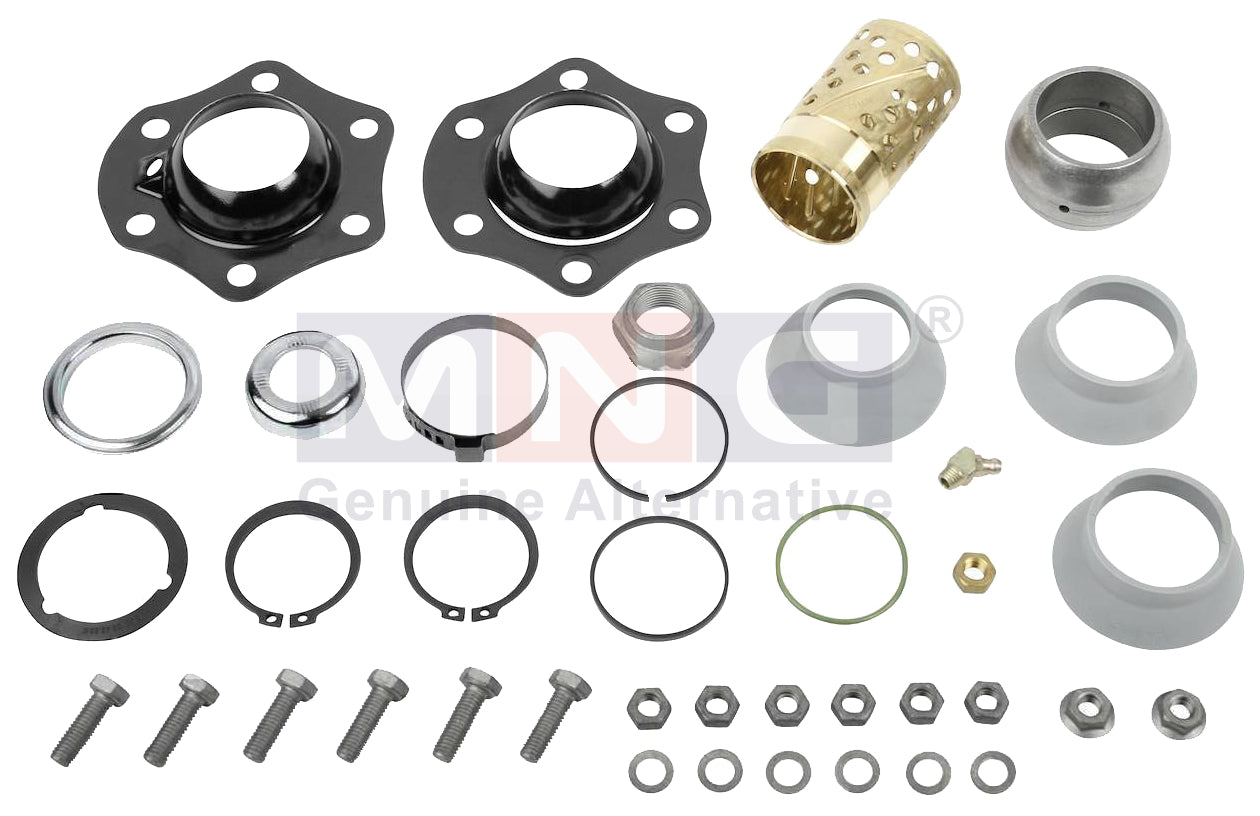 09.801.02.04.0-brakecamshaftrepairkit-bpw