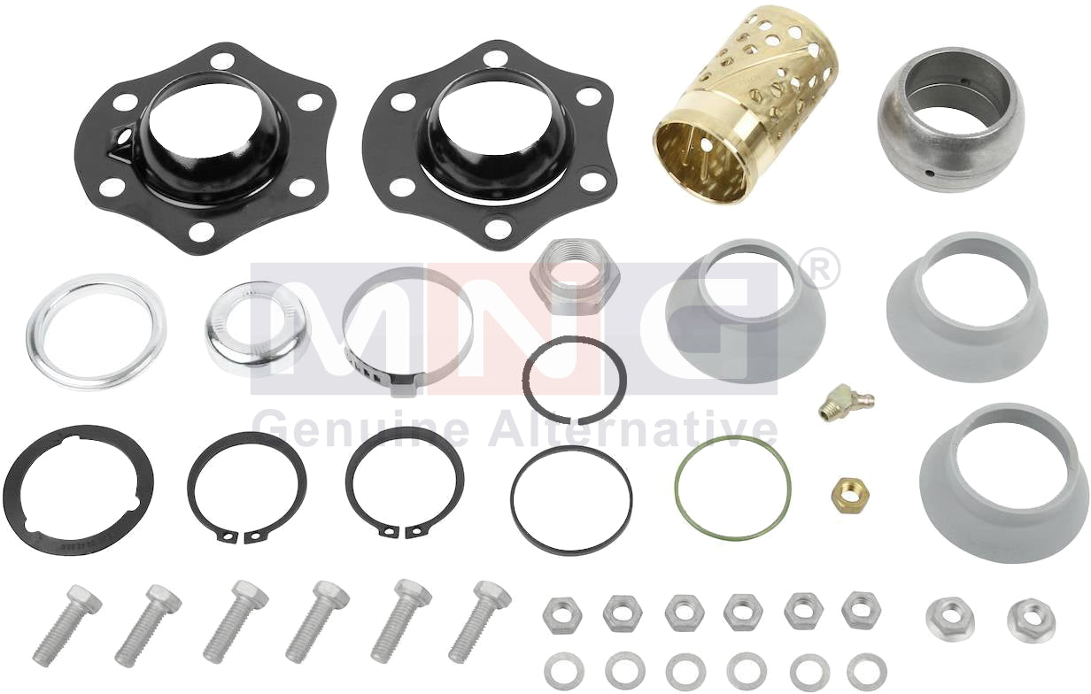 09.801.02.13.0-brakecamshaftrepairkit-bpw