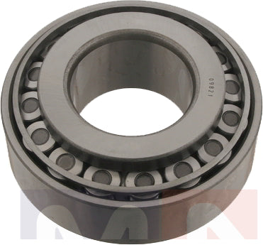 0959532312-Bearing-Renault