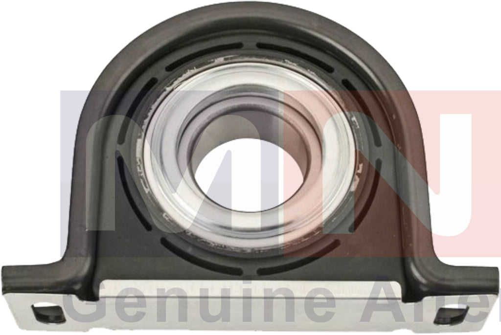 102203-CenterBearing-DAF