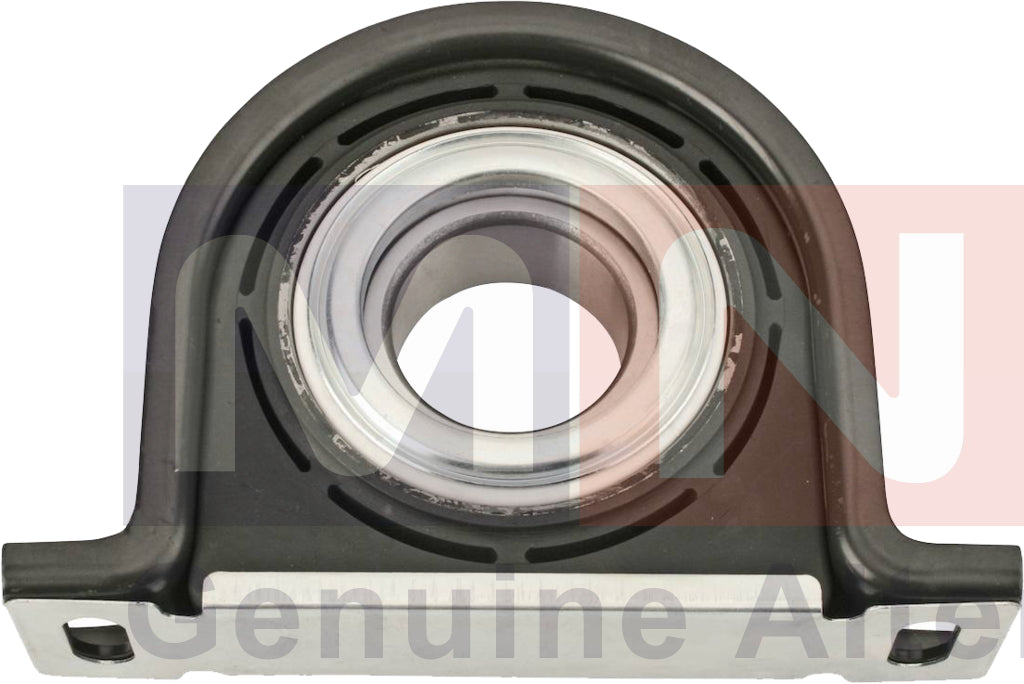 102204-CenterBearing-DAF