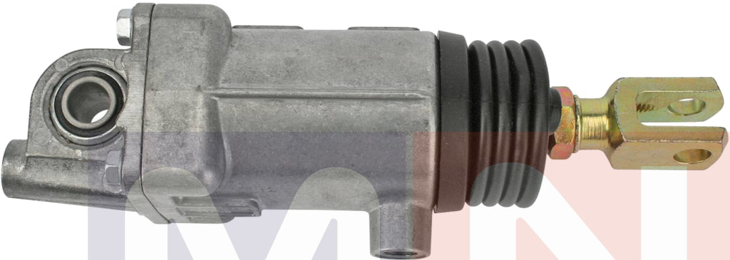 MNG Spare Parts  replaces SHIFTING CYLINDER DAF 106321, 0750132009 F800/1000/1100 F1300/1600/1700