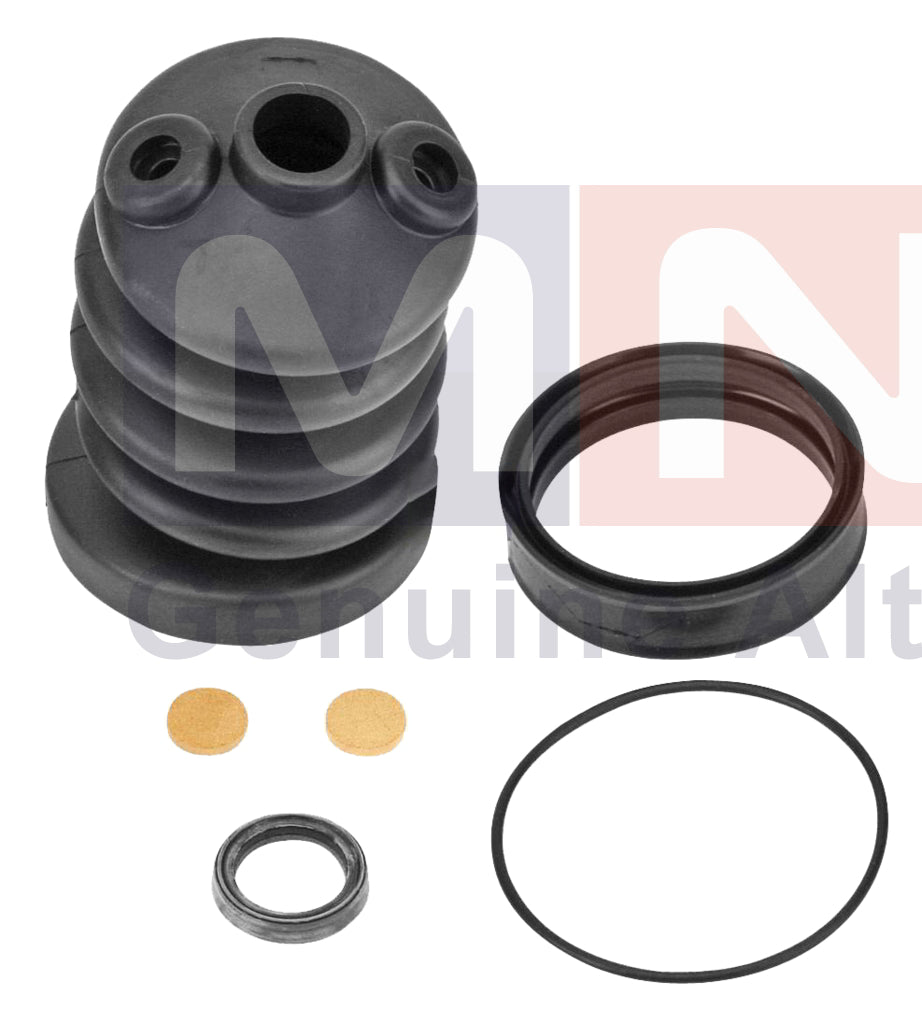 106324-GearBoxRepairKit-DAF