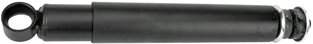 106764-ShockAbsorber-DAF