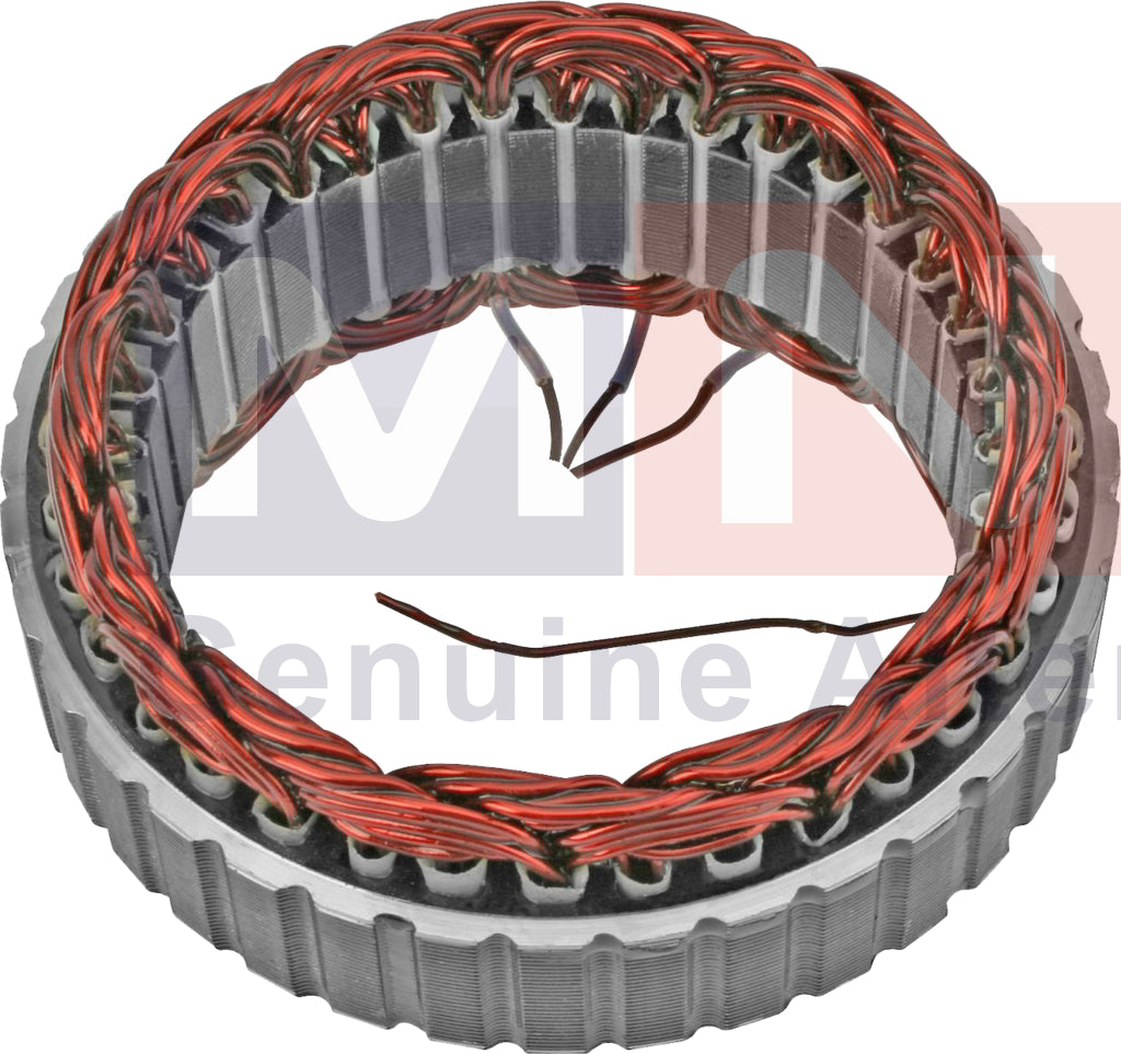 1125045152-Stator-DAF