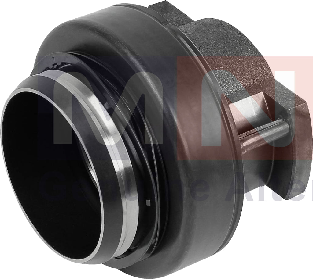 1154221-ReleaseBearing-DAF