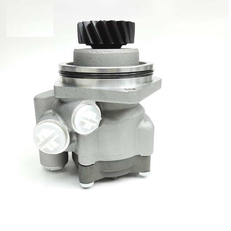 STEERING PUMP HOWO FOR SINOTRUK 121-027