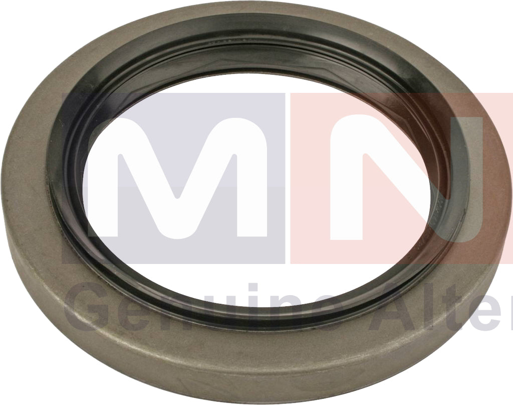 MNG Spare Parts 400-893 replaces 1238034 Oil Seal DAF