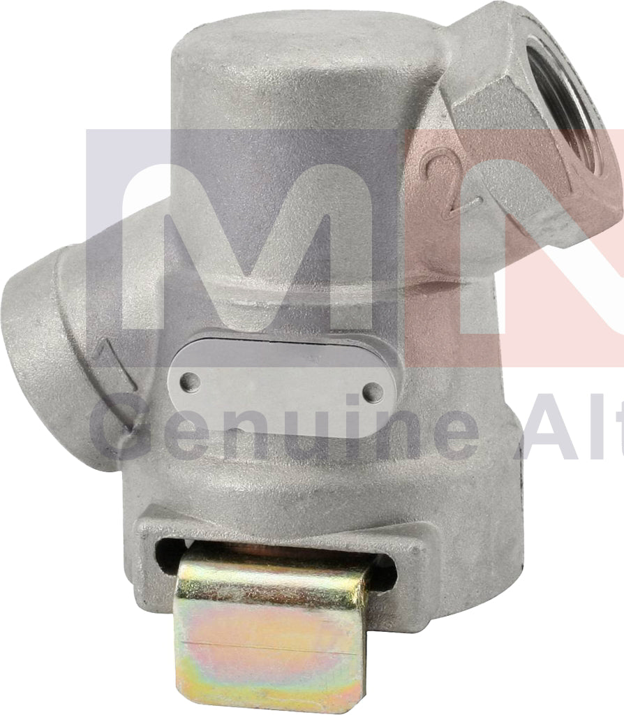 1238508-AirLineFilterValve-Mercedes