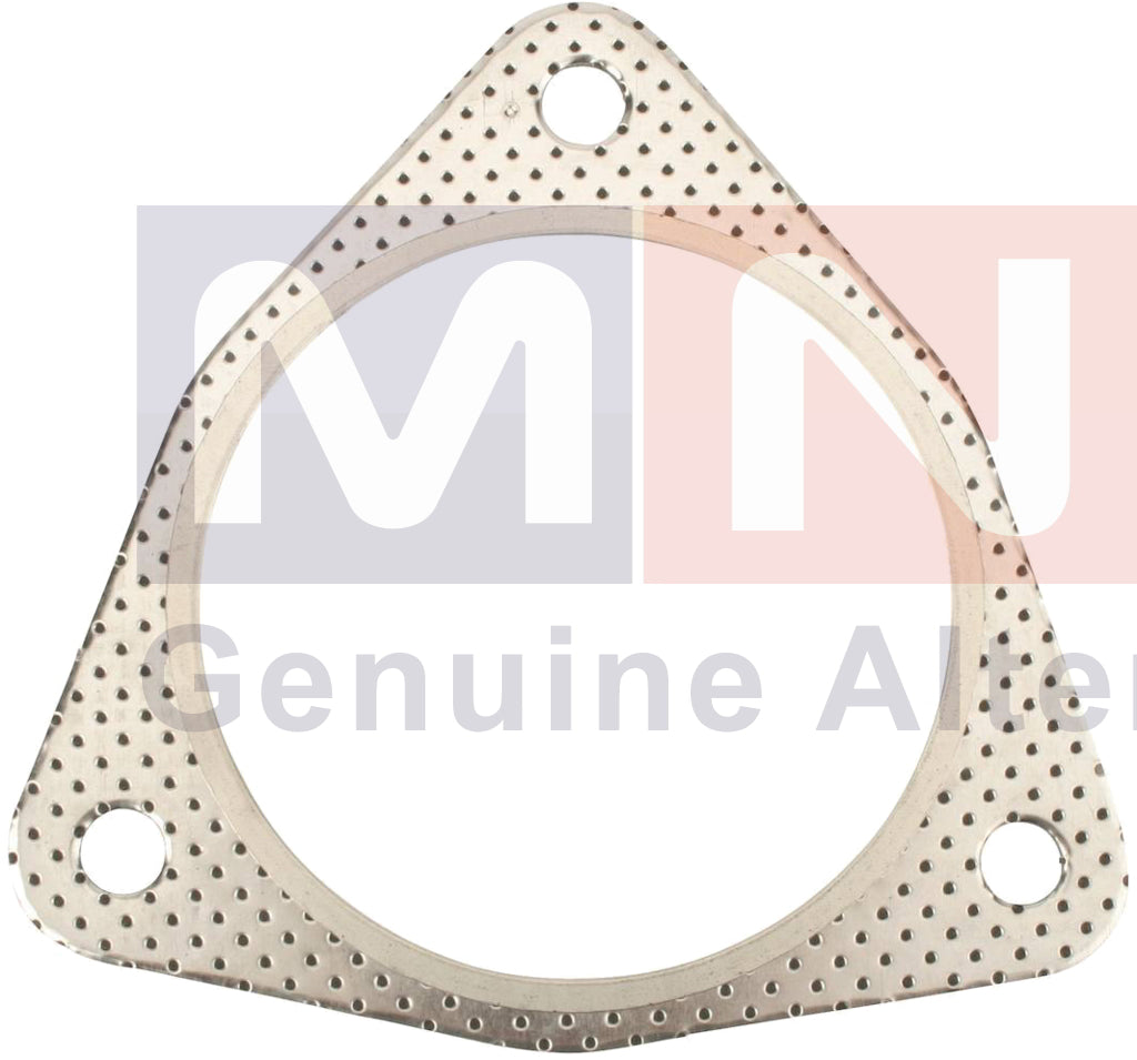 1248140-Gasket-DAF