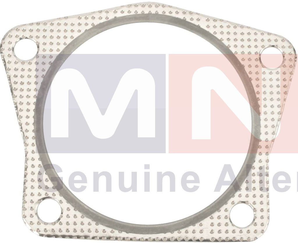 1248143-Gasket-DAF