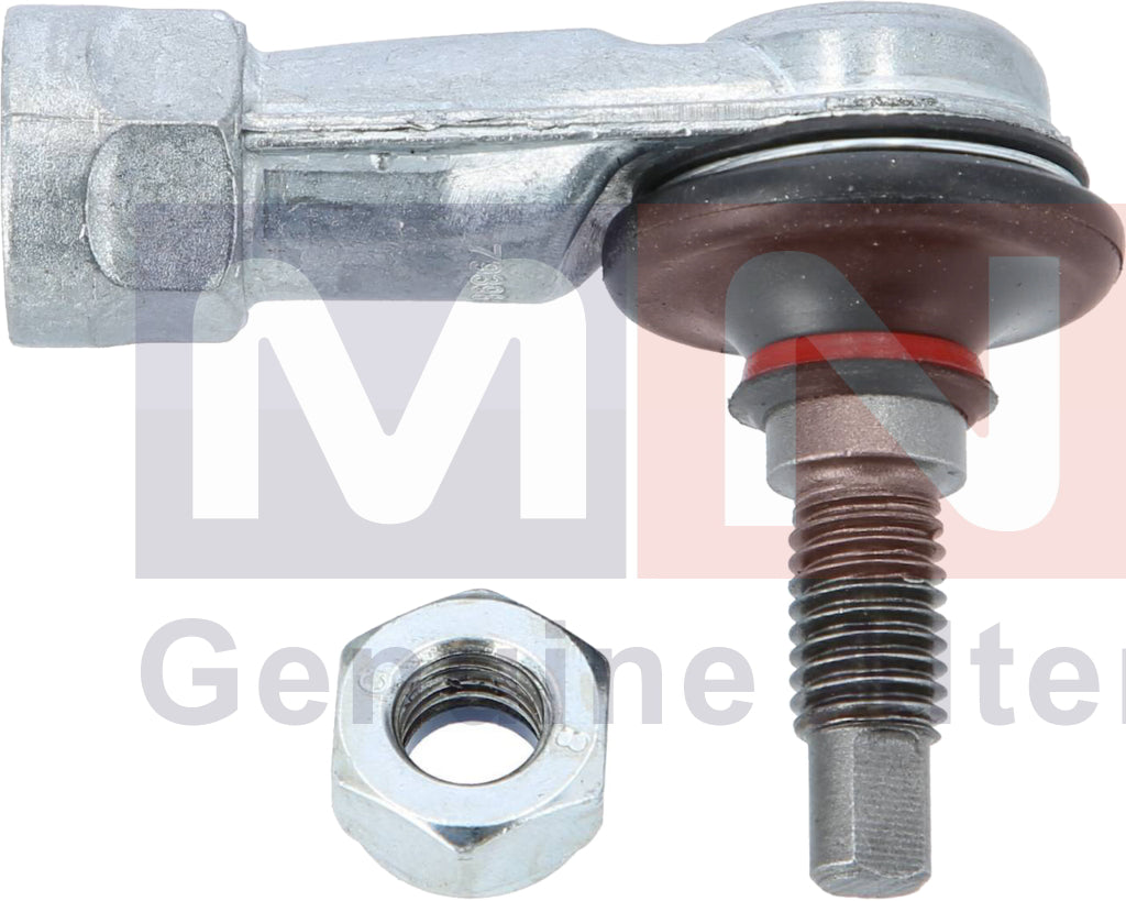 1249129-BallJoint-DAF