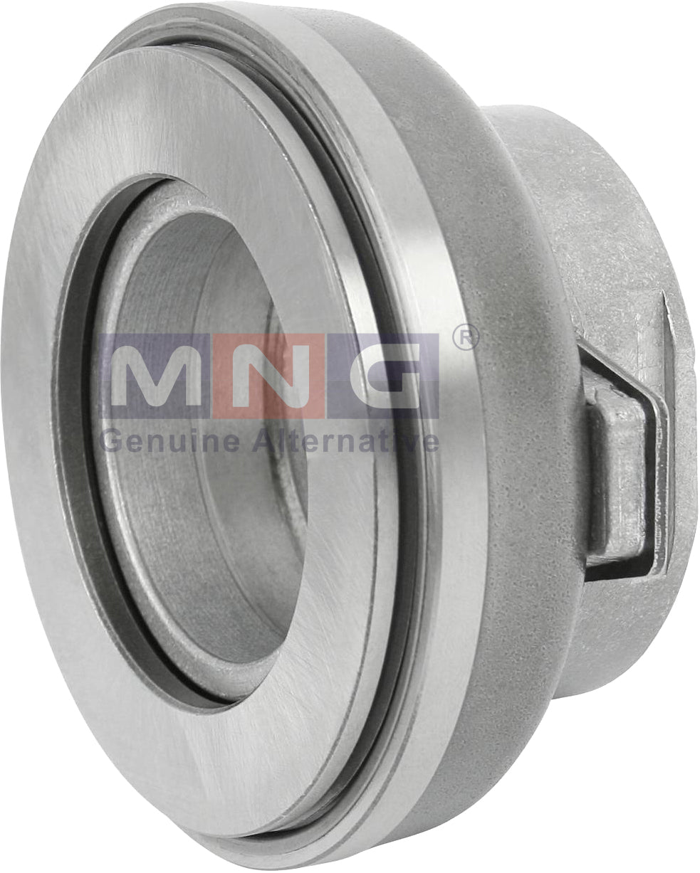 1261652-ClutchReleaseBearing-DAF