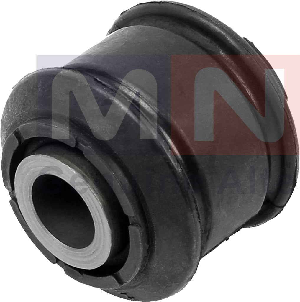 1273279-StabilizerBushing-DAF