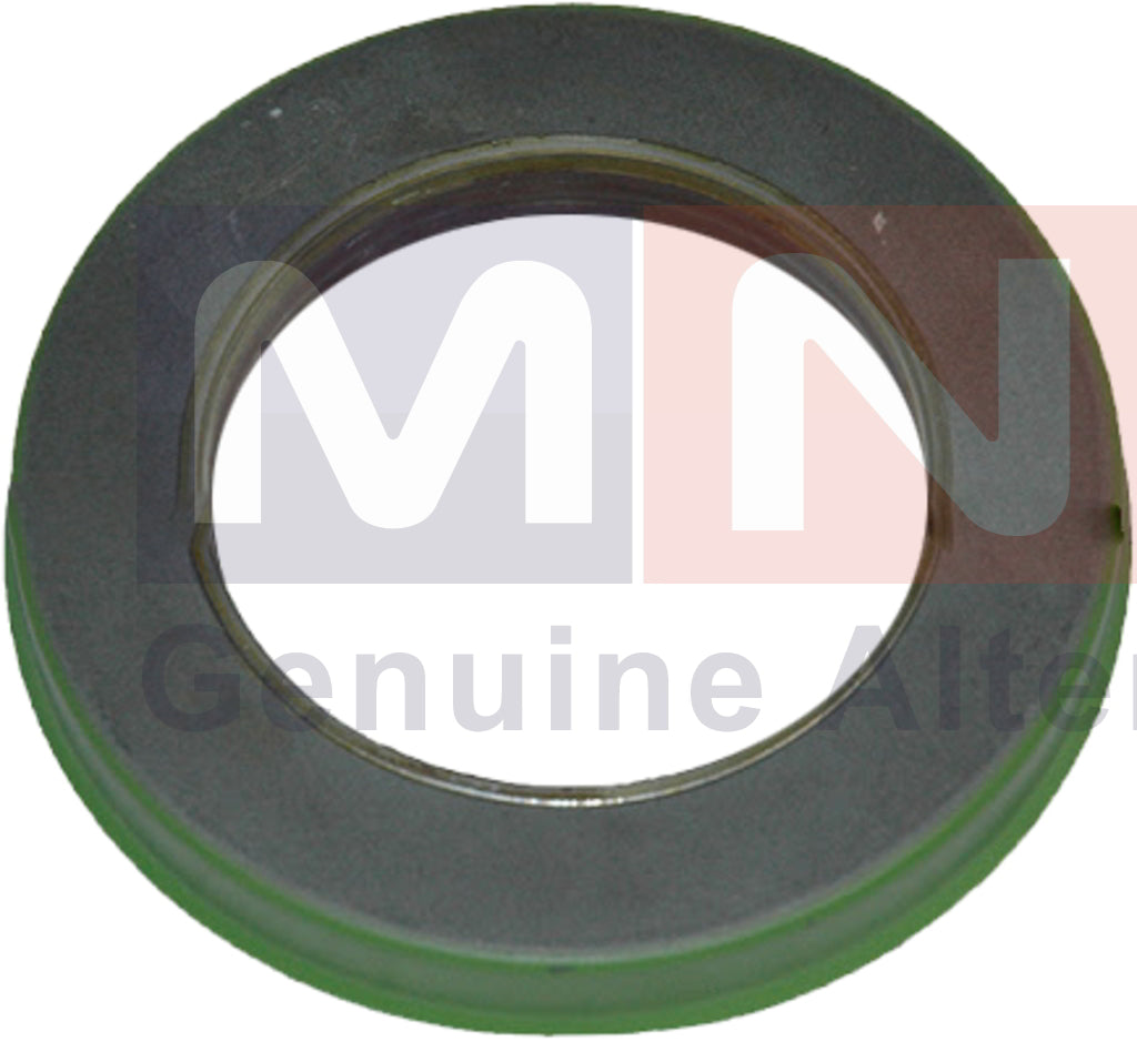 1278421-OilSeal-DAF