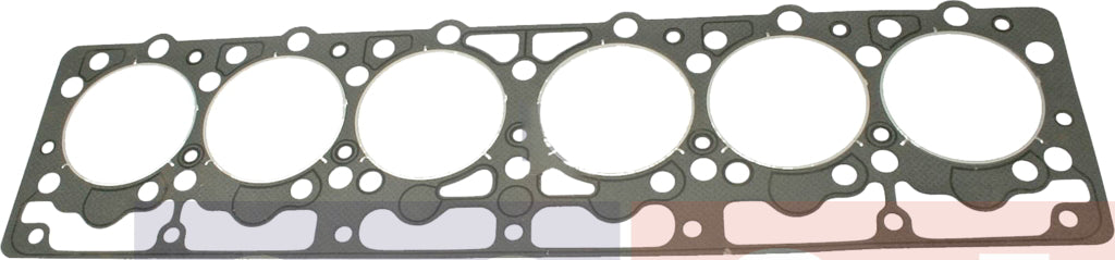 1283129-CylinderHeadGasket-DAF