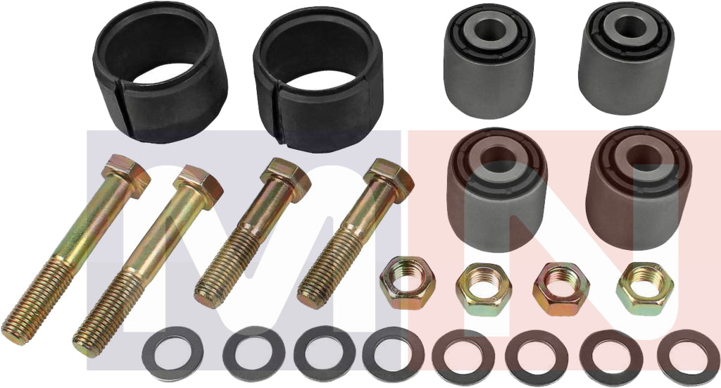 1283618S1-StabilizerBushingKit-DAF