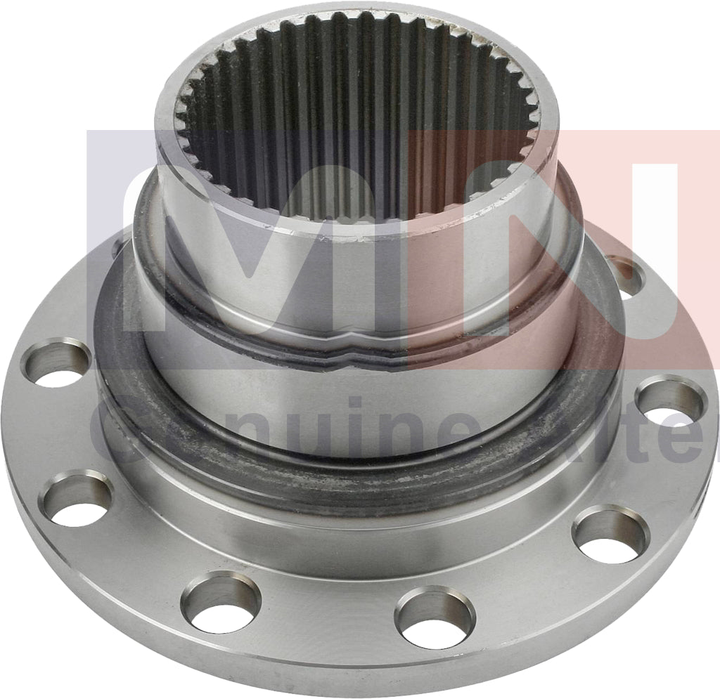 1284534-DriveFlange-DAF