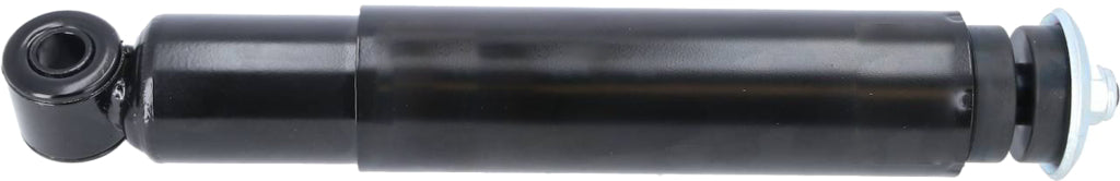 1286348-ShockAbsorber-DAF