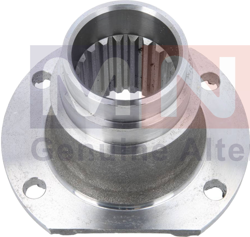 1288221-DriveFlange-DAF