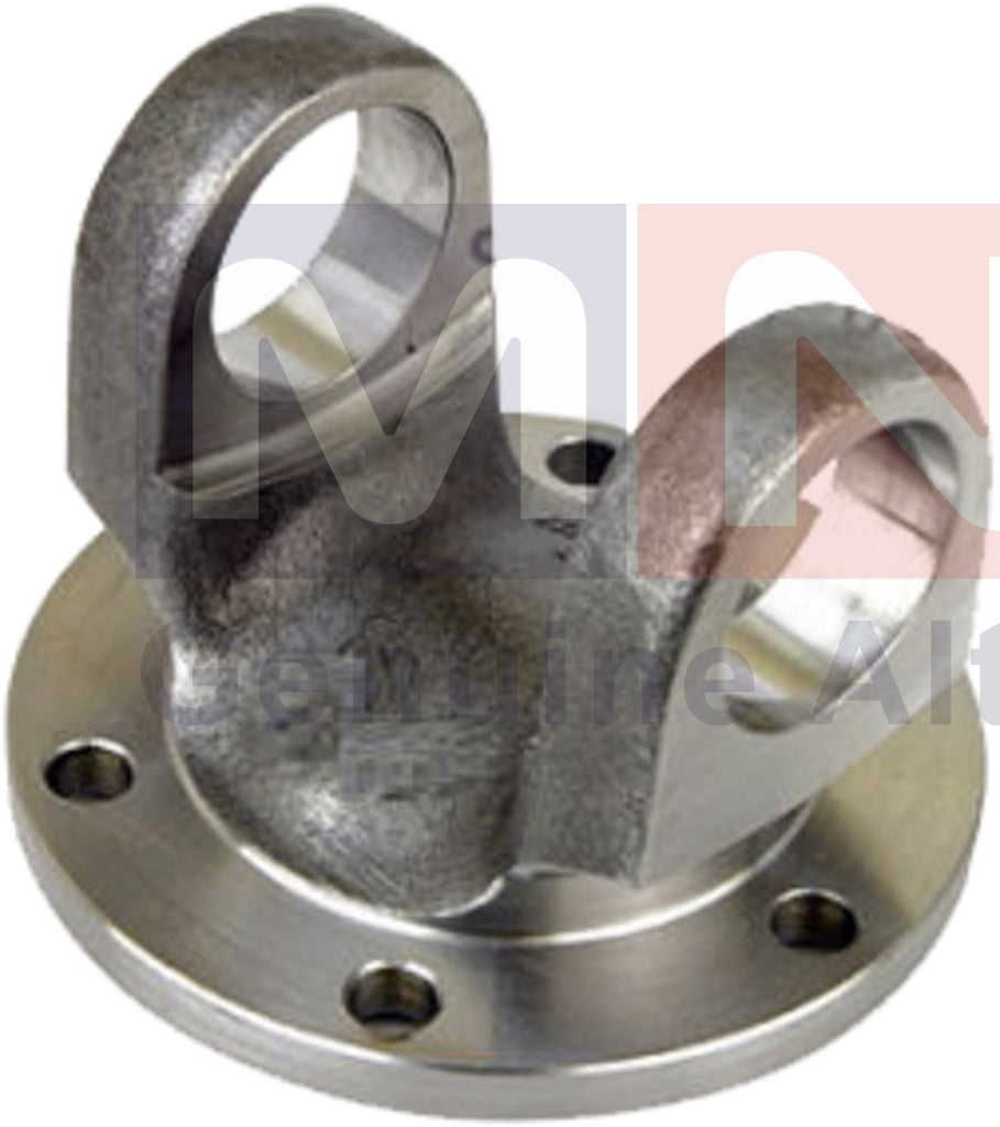 1288225-DriveFlange-DAF